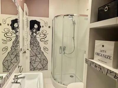 Odnowiony apartament, Ledóchowskiej, Wilanów, z widokiem na zieleń, bezpośrednio od właściciela - miniatura 5