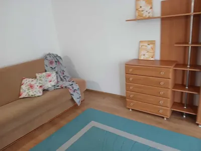 Mieszkanie do wynajęcia - miniatura 3