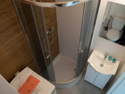 Przytulnie Mieszkanie 25 m² Na Mokotowie – 3130 ZŁ Wszytsko W Cenie!Od 01.11.2026! - miniatura 3