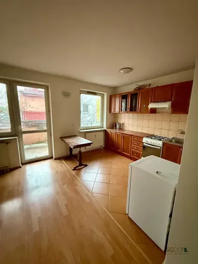 Mieszkanie do wynajęcia w Lublinie, Sławinek! - miniatura 2