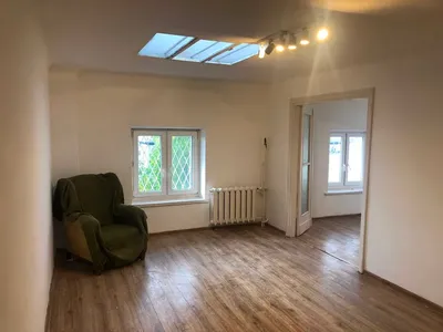Mieszkanie do wynajęcia 52m2 Bezpośrednio Sródmieście Warszawa - miniatura 3