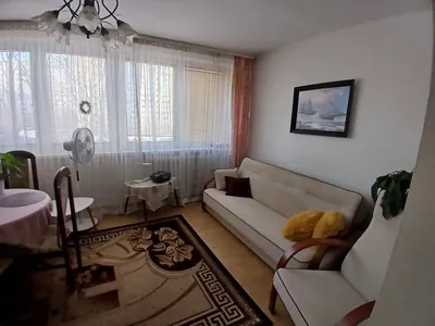 Do wynajęcia kawalerka 26 m² | 5 min do metra | Winda - miniatura 2