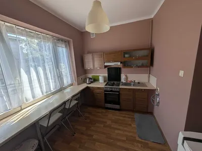 Mieszkanie do wynajęcia na Oś. Hutniczym - 38 m - miniatura 3