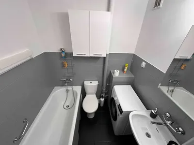 PREMIUM | Czerniakowska 38m2 | 2 pokoje | Nowa kuchnia | w pełni umeblowane | Winda | Świetna lokalizacja** - miniatura 3