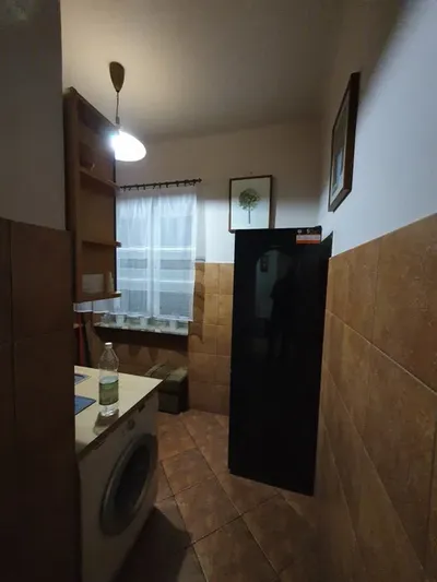 Pokój Rakowiecka Mokotów - miniatura 5