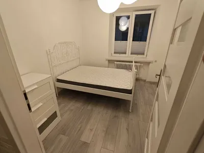 Wynajmę mieszkanie - miniatura 3