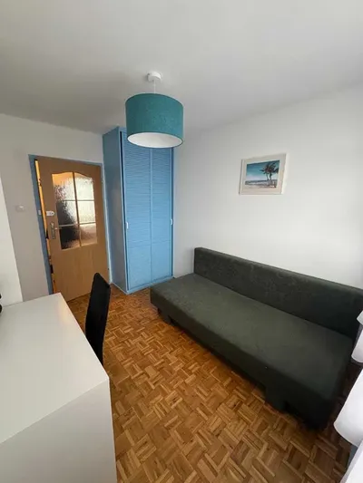 Pokój do wynajęcia Warszawa Bemowo - miniatura 3