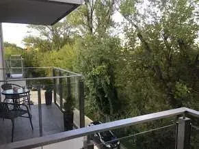 Zabłocie os. Riverside obok Krakowska Szkoła Wyższa wynajem od października - miniatura 2