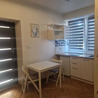Kawalerka do wynajecia - miniatura 4