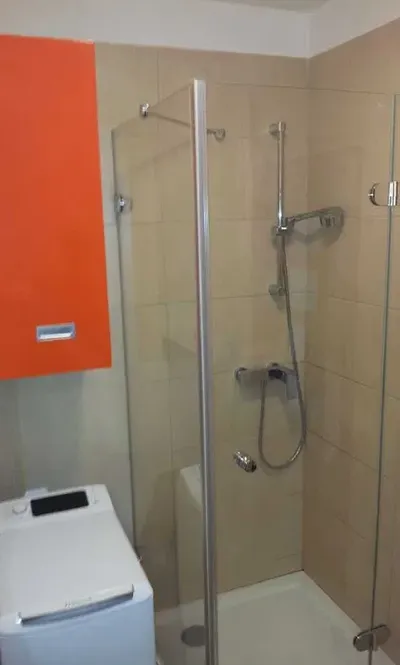 Mieszkanie os. Batorego dla studentów 3 pokoje - miniatura 4