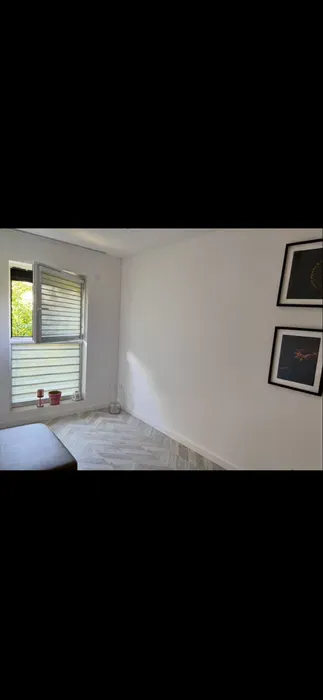 Pokoje do wynajęcia |studentów |Klimontowska Jedności - miniatura 3
