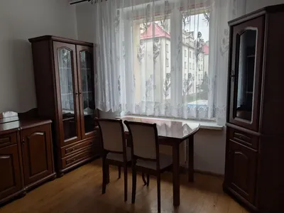 Mieszkanie na wynajem kawalerka Szopienice