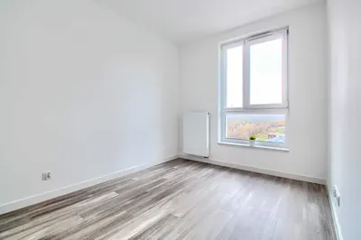 Idealne 3 pokoje + GARAŻ | Bałtycka, POBITNO - miniatura 4
