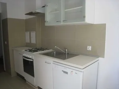 Przytulny pokój dla Pani pracującej/studentki w Gdyni - miniatura 5