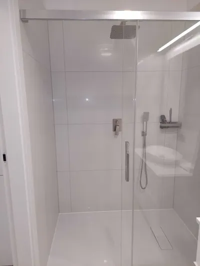 Wynajmę Apartament Toruń Staszica 9 - miniatura 4