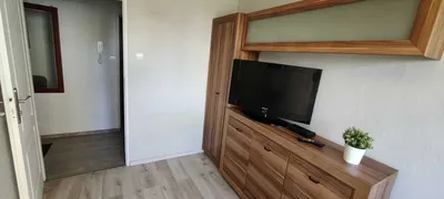 Niedaleko do Centrum - Możliwe Opłaty Tygodniowe - miniatura 2