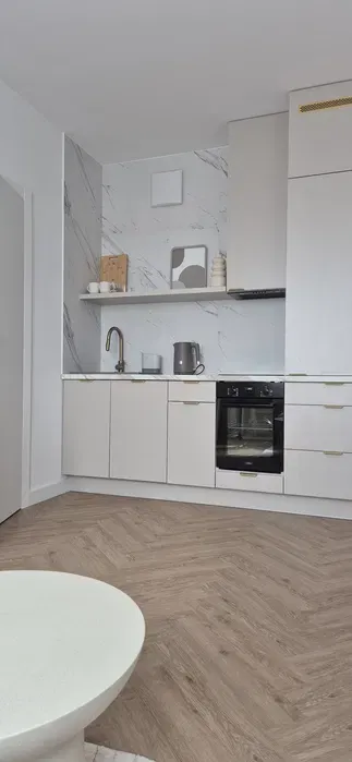 Wynajmę 31m kawalerkę na Pradze Południe - miniatura 2