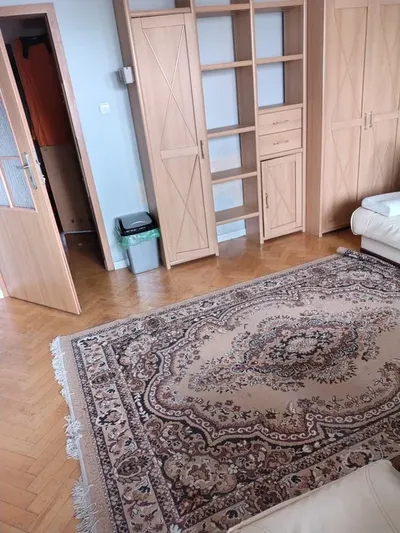 Wynajmę pokój w mieszkaniu przy skwerze Kościuszki w Gdyni - miniatura 2