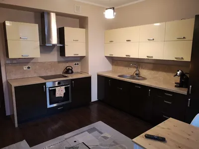 Do wynajęcia 2 pokoje 40 m2 Tarchomin Maciejewskiego - miniatura 3