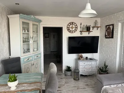 Wynajmę mieszkanie 4-pokojowe os. Piastów - miniatura 2