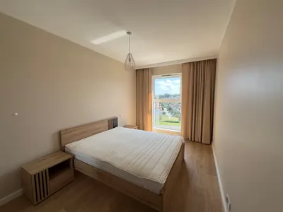 Mieszkanie na osiedlu Solano + miejsce parkingowe w cenie! - miniatura 4