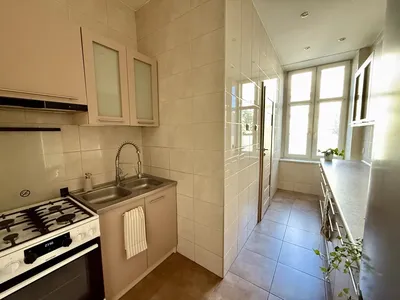 Mieszkanie na wynajem 42 m² – przy UŁ | 1790 zł | dostępne od zaraz - miniatura 5