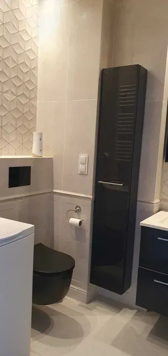 Wynajmę mieszkanie - miniatura 4