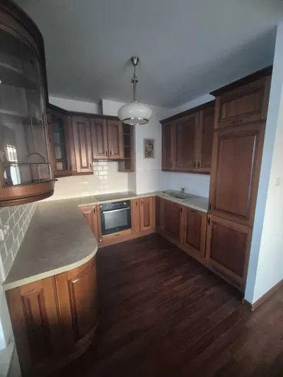 OKAZJA BEMOWO Mieszkanie 45m2, 2 pokoje, osiedle Ewen Shiraz, METRO - miniatura 3