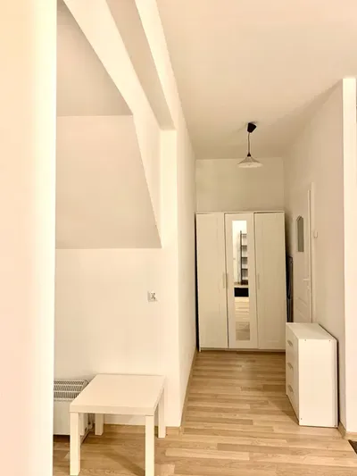 Mieszkanie 30 m² Gdynia Grabówek | blisko centrum i UMG | od zaraz - miniatura 5