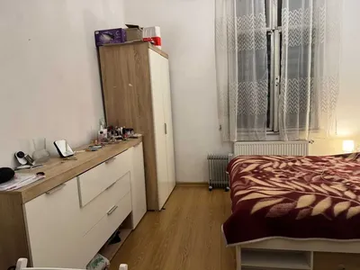 Mieszkanie o pow. 21 m2 wynajmie tanio właściciel Rondo Mogilskie - miniatura 4