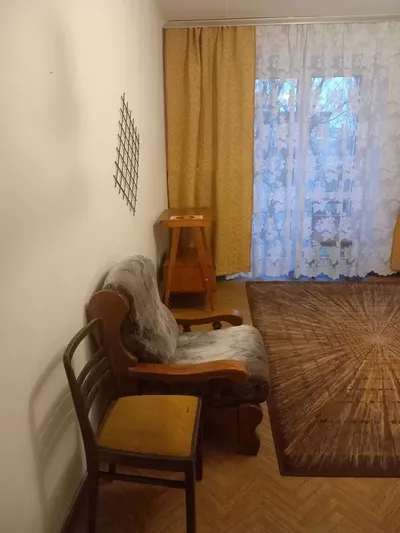 Mieszkanie do wynajęcie od zaraz Łódz Manufkatura 51 m/kw - miniatura 5
