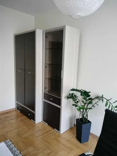 Pokój jednoosobowy do wynajęcia Baranówka 4 - miniatura 3