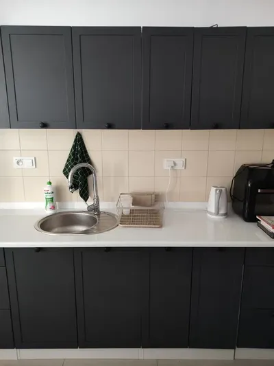 Odstąpienie lokalu mieszkalnego – Katowice, ul. Korczaka 45B