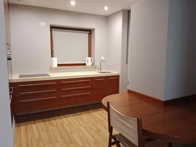 POKÓJ do wynajęcia ul. ŁOKIETKA 5 KRAKÓW