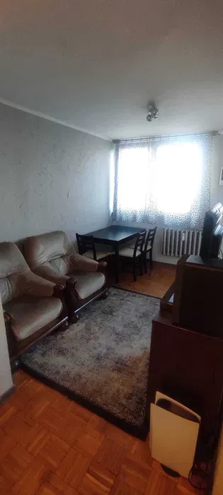 Do wynajęcia pokój, Wrocław, Huby - miniatura 5