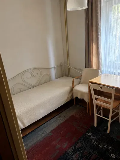 Wynajem pokoju jednoosobowego - miniatura 2