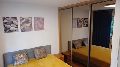 Mieszkanie 3 pokojowe - Od właściciela bez prowizji - miniatura 3
