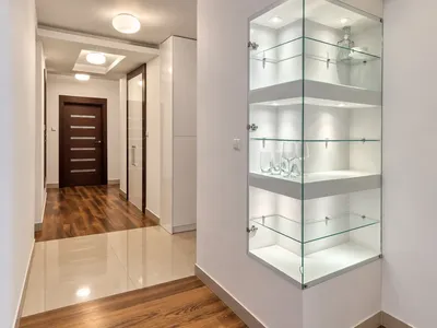 100m2 M5 oferuję na wynajem - wysoki standard - miniatura 3