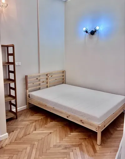 Nowoczesne Studio obok katedry! Od zaraz:) - miniatura 5