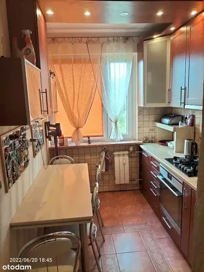 Pokój w Zdrojach koło Ronda - miniatura 5