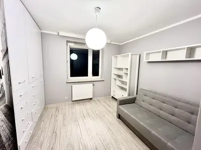 3 pokojowe mieszkanie na Bacieczkach - miniatura 5