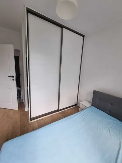 Wynajmę mieszkanie Żerań - miniatura 4