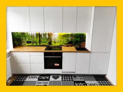 Nowa stylowa nowoczesna kawalerka 35 m2 10 min od centrum obok SWPS