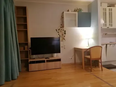 Mieszkanie na wynajem Skorosze/Ursus - miniatura 2