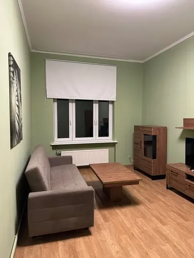 Prywatnie pokój do wynajęcia Paproć - miniatura 3
