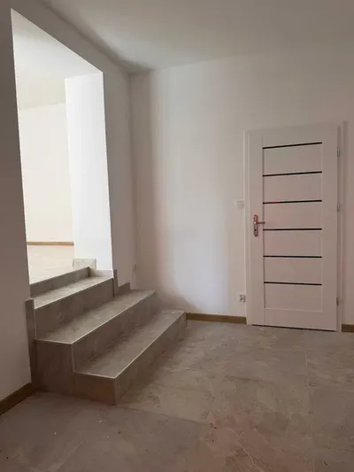 Mieszkanie do wynajęcia- blisko centrum Katowic