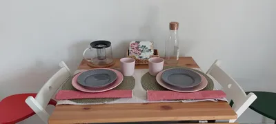 2 pokoje, 40m, nowe,Bielany - miniatura 5