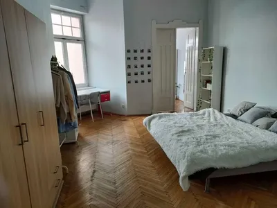 Kraków Śródmieście, ul.Szlak, 2-pokojowe, 55 m2 - miniatura 3