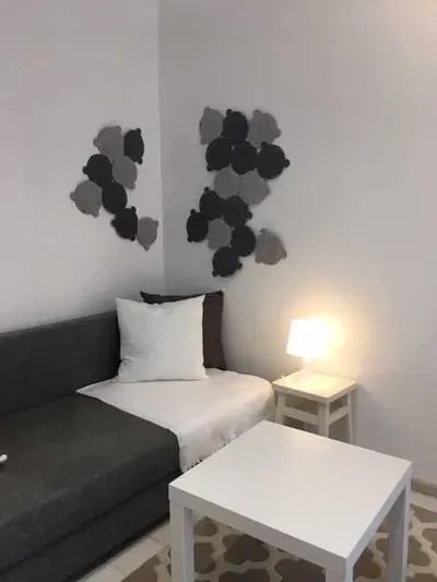 Wynajmę piękną kawalerkę - miniatura 5