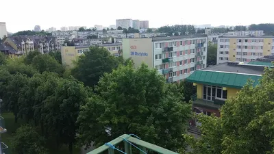 pokój dla studenta/ki w Olsztynie - miniatura 4